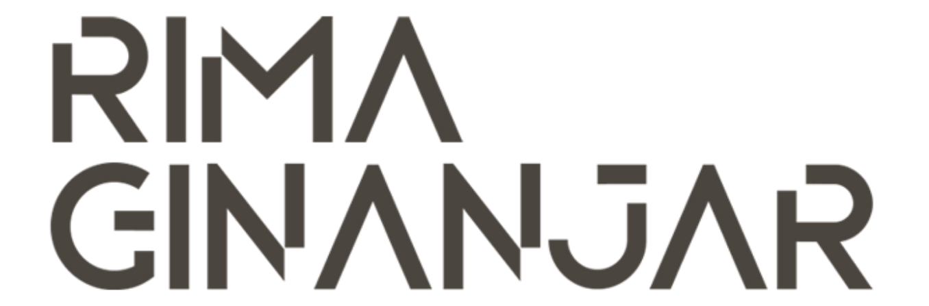 RIMA GINANJAR